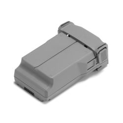 DJI Mini 5 Pro Intelligent Flight Batterie