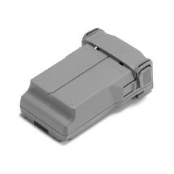 DJI Mini 5 Pro Intelligent Flight Batterie Plus