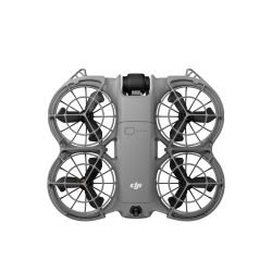 DJI Neo 2