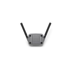 DJI Neo 2 Digitaler Sendeempfänger