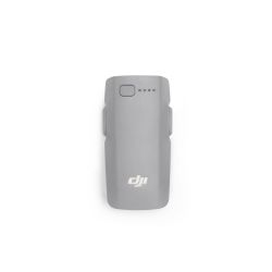 DJI Neo 2 Intelligent Flight Battery