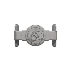 DJI OM Magnetic Phone Clamp 4
