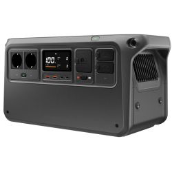 DJI Power 1000 V2 Mobile Powerstation