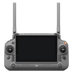 DJI RC Plus (Inspire 3)