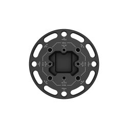 DJI Ronin 2 Universal Mount (SP28)