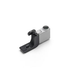 DJI RS Intelligent Tracking Module