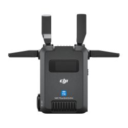DJI SDR Transmission Transmitter