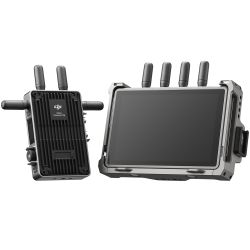 DJI Transmission (Monitor Combo)