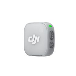 DJI Mic Mini 2 Sender