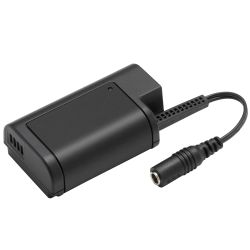 Panasonic DMW-DCC16GU DC Coupler