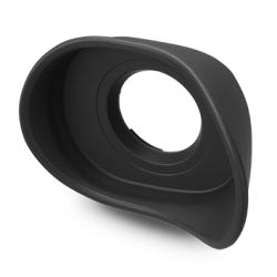 Panasonic DMW-EC6GU-K Eyecup