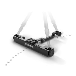 Edelkrone DollyONE v2