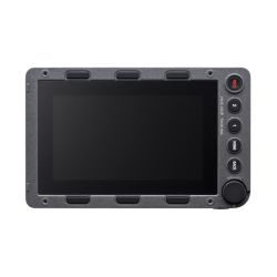Sony RM-DP5 | Fernbedienungseinheit