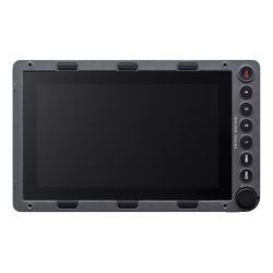 Sony RM-DP7 | Fernbedienungseinheit