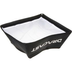 Dracast X-Series Softbox (DRSBX500) für LED500 LED Flächenleuchten