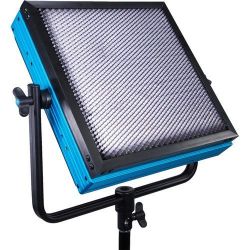 Dracast 60° Honeycomb Grid für LED 1000 Pro / Plus Series  (DRHC1000700)