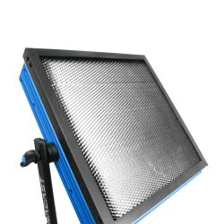 Dracast 60° Honeycomb Grid für LED 2000 Plus Series (DRHC20001400)
