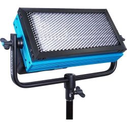 Dracast 60° Honeycomb Grid für LED 500 Pro / Plus Series  (DRHC500)