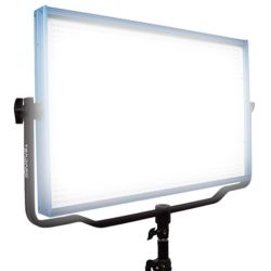 Dracast Plus Series LED2000 - Tageslicht Studioleuchte 130W (DRL2000PD)