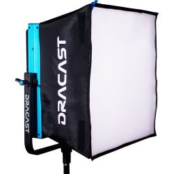 Dracast Softbox für LED 1000 Pro / Plus Series (DRSB1000700)