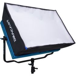 Dracast Softbox für LED 2000 Plus Series (DRSB20001400)