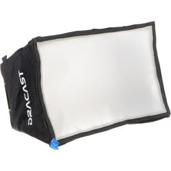 Dracast Softbox für LED 500 Pro / Plus Series (DRSB500)