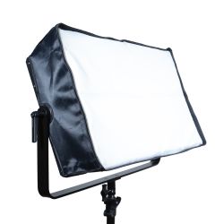 Dracast X-Series Softbox (DRSBX2000) für LED2000 LED Flächenleuchten