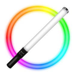 Dracast X-Series LED400 RGBWW Lichtstab 20W (DRXLT400)