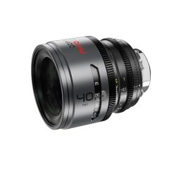 DZOFILM Pavo 2x Anamorphic 40mm T2.1 for PL/EF Mount (S35) metric - Neutral Coating (DZO-PA4021PLMN)