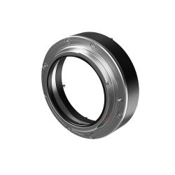 DZOFILM Vespid EF Mount Tool Kit (DZO-ACC1MEF)