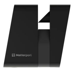 MATTERPORT Pro3 3D-Kamera