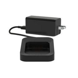 MATTERPORT Pro3 Ladekit