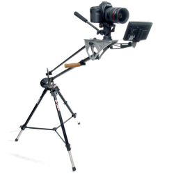 ABC DSLR-Light Jib