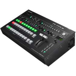 Roland V-800HD MK II Multi-Format-Video-Switcher