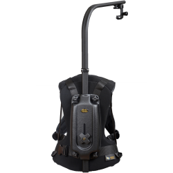 Easyrig Minimax (EASY-MM100)