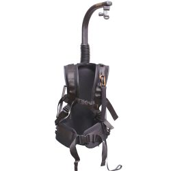 Easyrig Cinema 3 + Gimbal-Weste +130mm Support Arm (EASY-G352A)