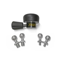 Easyrig Quick Release Camera Hook (EASY033-Q)