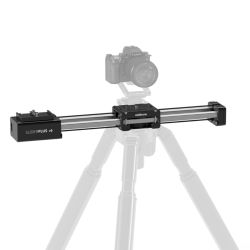 Edelkrone SliderPLUS v6 – Kompakt