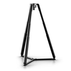 Edelkrone Motorisierter Tripod X PRO