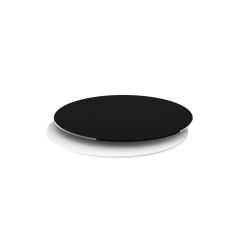 Edelkrone Turntable Module (Medium) (für All HeadONE)