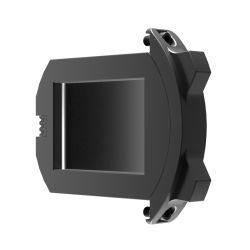 Z-CAM eND Module for E2 Flagship Series