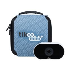 Enlaps Tikee mini+ Timelapse Camera