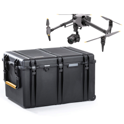 HPRC 2800W für DJI Inspire 3 (S-INS3-2800W-01)