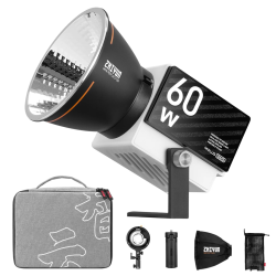 Zhiyun Molus G60 Combo (C040012EUR2)