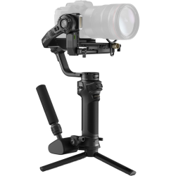 Zhiyun Weebill 3S Combo