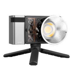 Zhiyun Molus X100 Pro