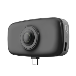 Kandao QooCam FUN Black