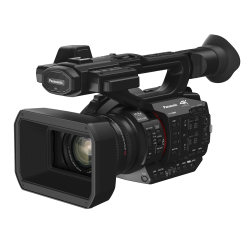 Panasonic HC-X20E Camcorder