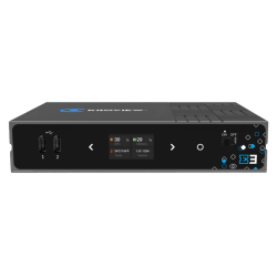 Kiloview 4K HDMI/SDI Dual-Channel Videoencoder (E3)
