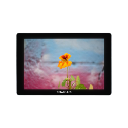 SmallHD Indie 7